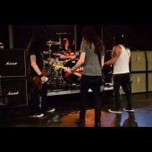 Slash solo 2014 0630_rehearsals_day3 day3 (2)